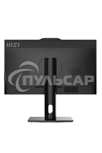 Моноблок MSI Pro AP242P 14M AiO 23,8