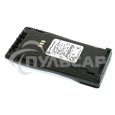 Аккумулятор для Motorola CP серии DP1400 EP450 GP3188 GP3688 PR400 Ni-Mh 1800mAh 7.2V Аккумулятор для Motorola CP серии DP1400 EP450 GP3188 GP3688 PR400 Ni-Mh 1800mAh 7.2V