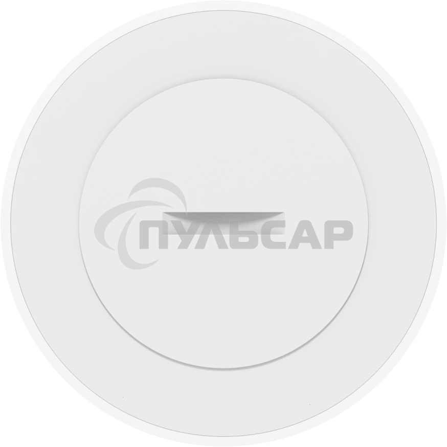 Датчик освещенения Aqara T1 (GZCGQ11LM) белый