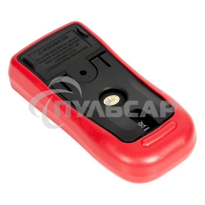 мультиметр Uni-T UT151A