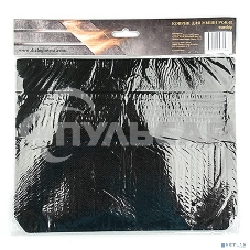 Коврик Dialog Gan-Kata PGK-07 warship - игровая поверхность для мыши c цветным рисунком