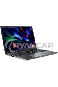 Ноутбук Acer Extensa 15 EX215-23-R8XF 15.6