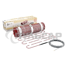 Теплый пол Electrolux EEM 2-150-3 основа кабеля суперпрочная арамидная нить kevlar