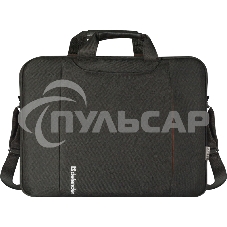 Сумка для ноутбука Defender Geek 15.6