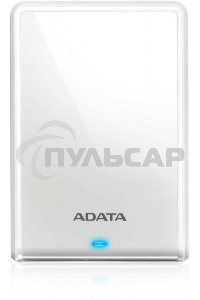 Внешний HDD 2.5