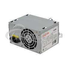 Блок питания ExeGate Special AAA400 (ES259590RUS-PC), 400Вт, 80мм, серебряный Блок питания ExeGate Special AAA400 (ES259590RUS-PC), 400Вт, 80мм, серебряный