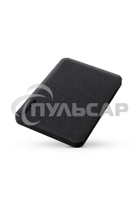 Внешний HDD 2.5