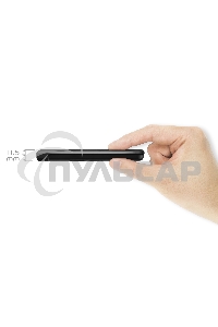 Внешний HDD 2.5