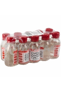 Лак электроизоляционный Rexant, KO-921, 100 мл, флакон