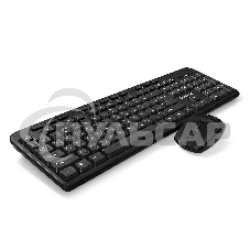 Комплект беспроводной ExeGate EX286220RUS Professional Standard Combo MK240