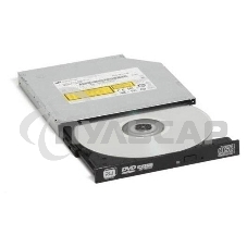 Оптический привод DVD+/-RW LG GTC2N Slim