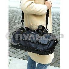 Сумка для инструмента Deko DKTB55 (065-0868)