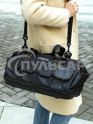 Сумка для инструмента Deko DKTB55 (065-0868)