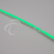 Набор для создания неоновых фигур Neon-night Креатив 240 LED, 2 м, зеленый