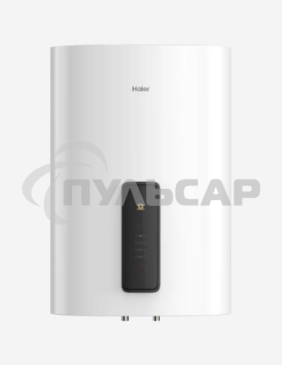 Водонагреватель Haier ES50V-F7
