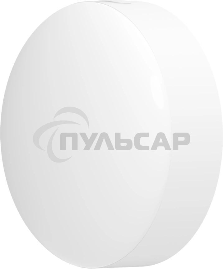 Датчик освещенения Aqara T1 (GZCGQ11LM) белый