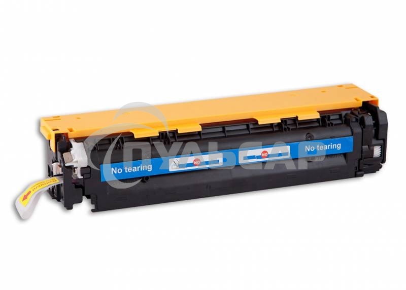 Картридж лазерный Cactus CS-CF213A пурпурный (1800 стр.) для HP LaserJet Pro 200 M251/M276