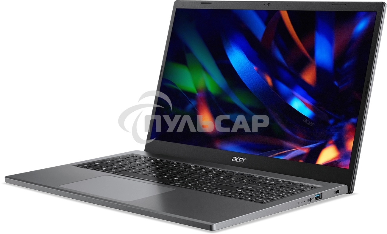 Ноутбук Acer Extensa 15 EX215-23-R8XF 15.6