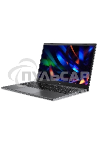 Ноутбук Acer Extensa 15 EX215-23-R8XF 15.6