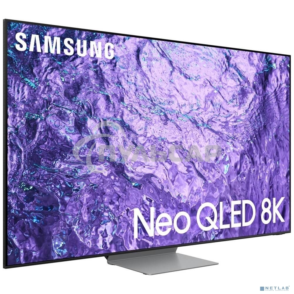 Телевизор Samsung 55