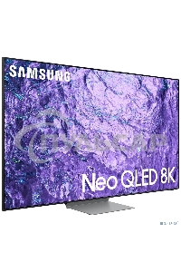 Телевизор Samsung 55