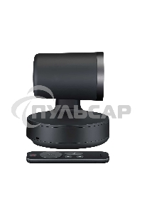 Конференц-система Logitech камера Logitech Rally Camera