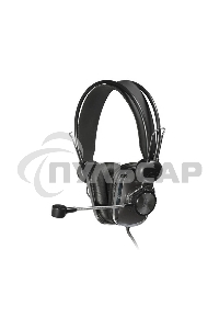 Наушники SVEN AP-600 Наушники с микрофоном 