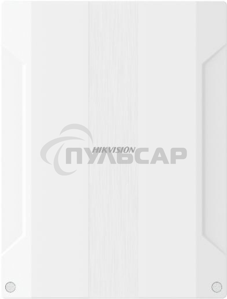 Контрольная панель Hikvision DS-PWA96-M2H-WE