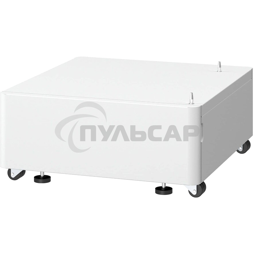 Пьедестал Canon Type-S3 для C3822I (5545C001)