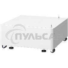 Пьедестал Canon Type-S3 для C3822I (5545C001)