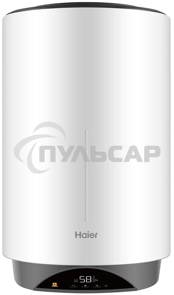 Водонагреватель Haier 50L 3000W ES50V-VH3 VOLT PLUS