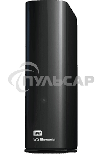 Внешний HDD 3.5