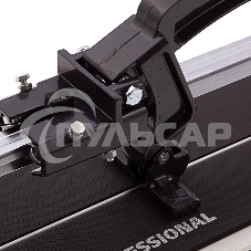 Плиткорез рельсовый 600мм MTX PROFESSIONAL 87688