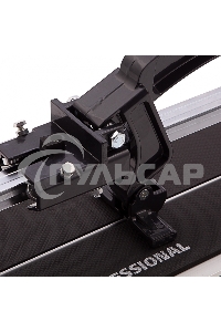 Плиткорез рельсовый 600мм MTX PROFESSIONAL 87688