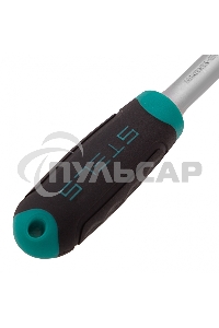 Набор торцевых головок, 3/8