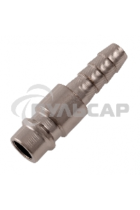 Ниппель универсальный быстросъемный (