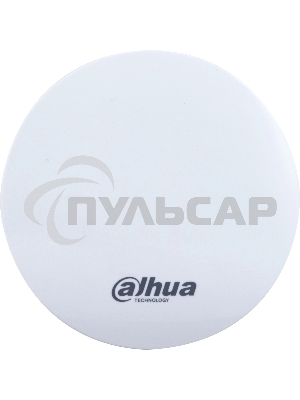 Датчик Dahua DHI-ARD912-W2(868)