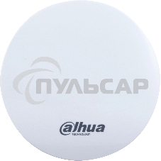 Датчик Dahua DHI-ARD912-W2(868) Датчик Dahua DHI-ARD912-W2(868)