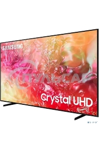 Телевизор Samsung 50