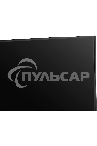 Телевизор Hisense 43