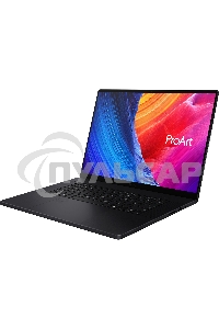 Ноутбук ASUS ProArt P16 H7606WI-ME146X 16
