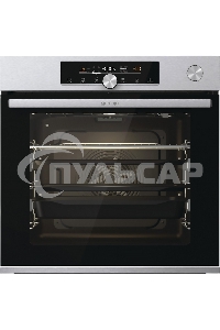 Духовой шкаф Gorenje BSA6747A04X