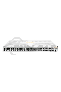 Коммутатор HPE Aruba IOn 1930 48G 4SFP+ Switch
