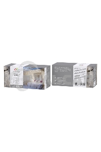 Гирлянда Neon-night 