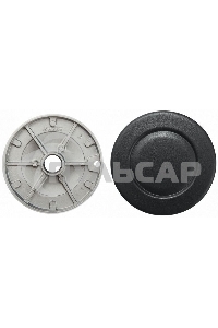 Газовая варочная панель Maunfeld EGHE.32.63CB/G