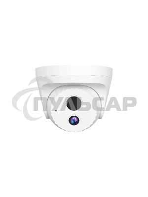 Камера IP 4MP CONCH IC7-PRS TENDA