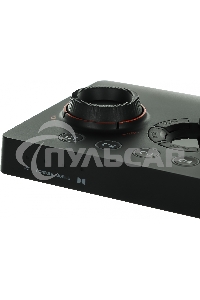 Звуковая карта Creative USB Sound BlasterX GC7 (Super X-Fi Ultra DSP) 7.1 Ret