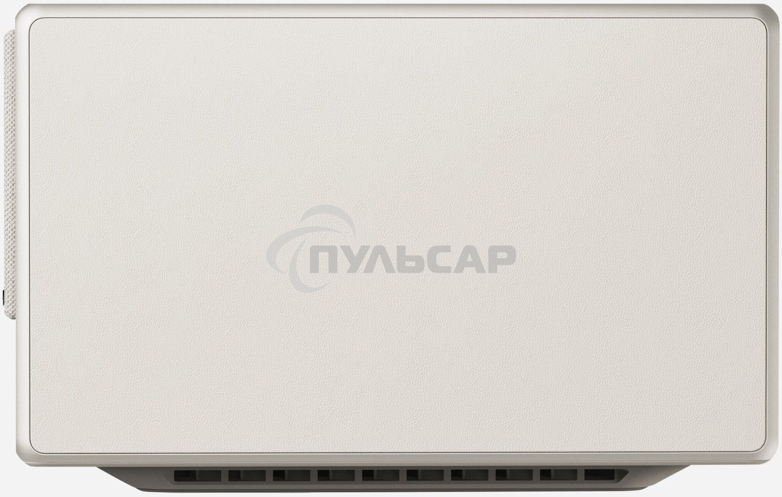 Проектор Xgimi Horizon Ultra DLP 2300Lm (3840x2160) ресурс лампы:25000часов 2xUSB typeA 2xHDMI 5.2кг