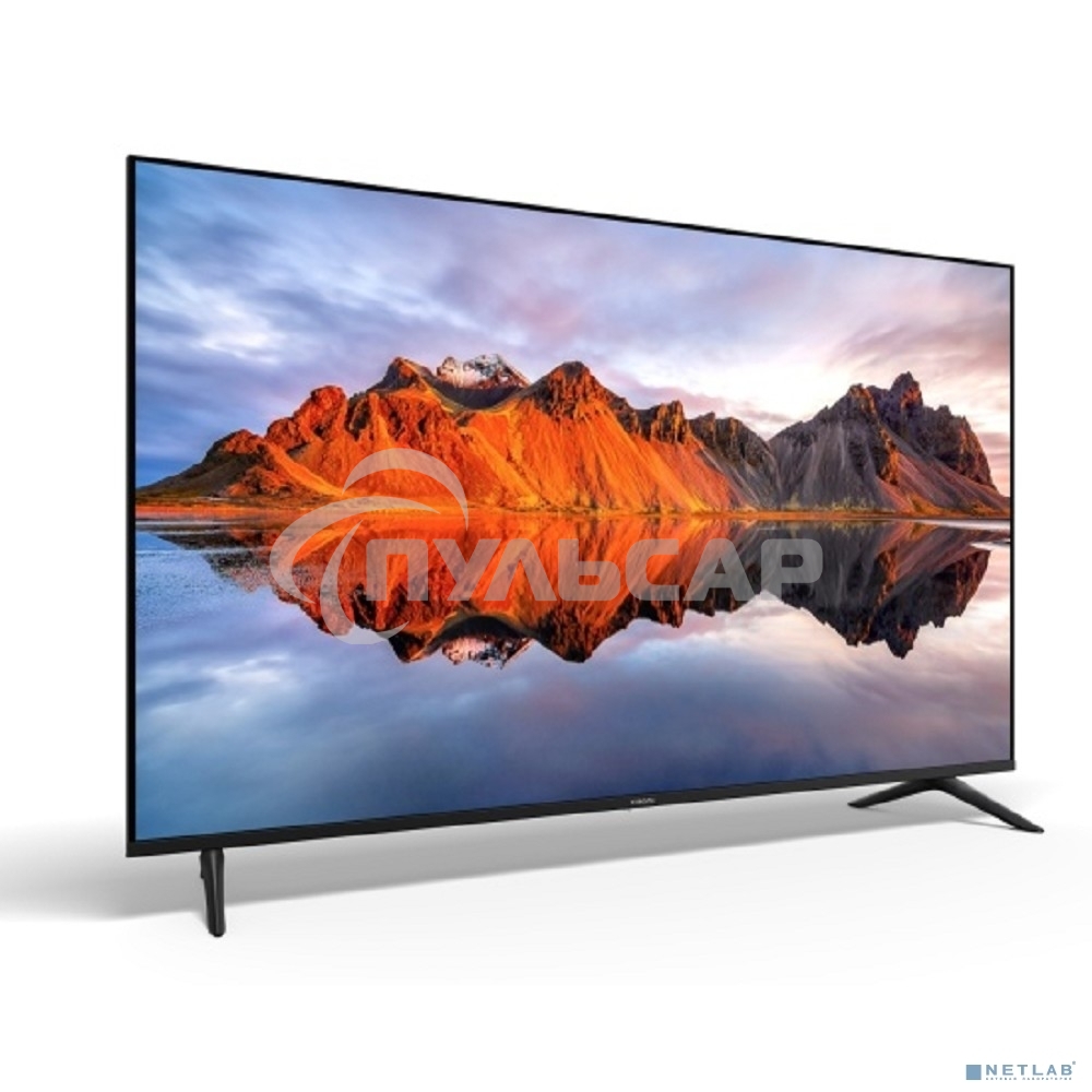 Телевизор Xiaomi 55