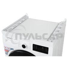 Соединительный элемент Kraft KF-CWD-12101W Соединительный элемент Kraft KF-CWD-12101W